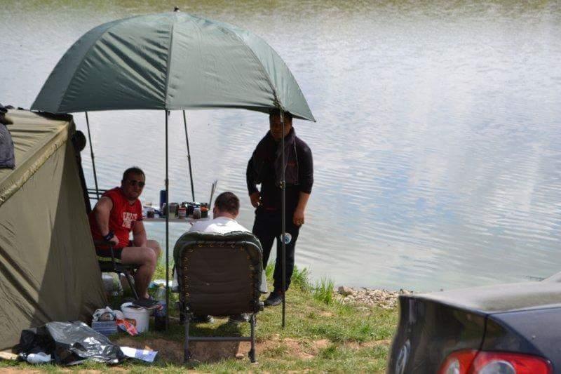 Amintiri-Horgesti 2015 - 10406718207245002959491308209215264630581n.jpg